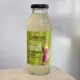 lemonodasos