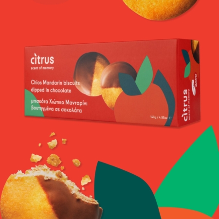 citrus mpiskota sokolata