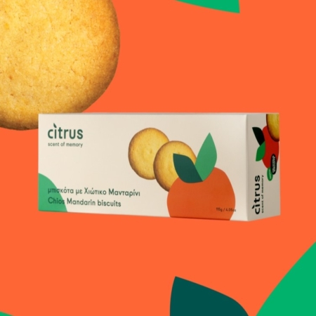 citrus mpiskota