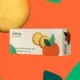 citrus mpiskota
