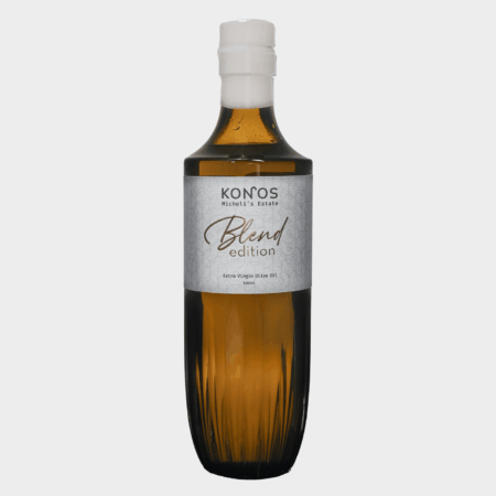konos blend