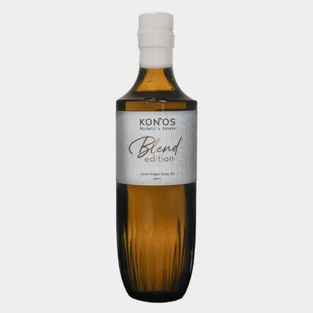 konos blend