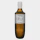 konos blend