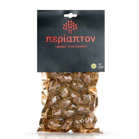 periapton