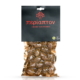 periapton