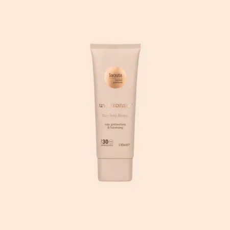 laouta bonzer sun gold
