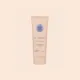 laouta bronzer