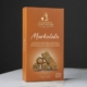 speculoos markolato