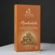 speculoos markolato