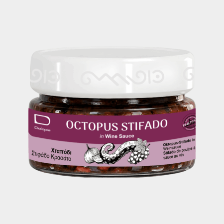 dolopia xtapodi