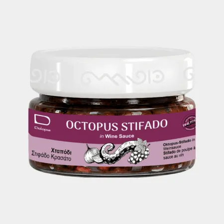 dolopia xtapodi