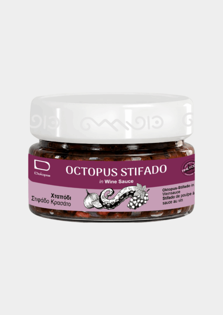 dolopia xtapodi