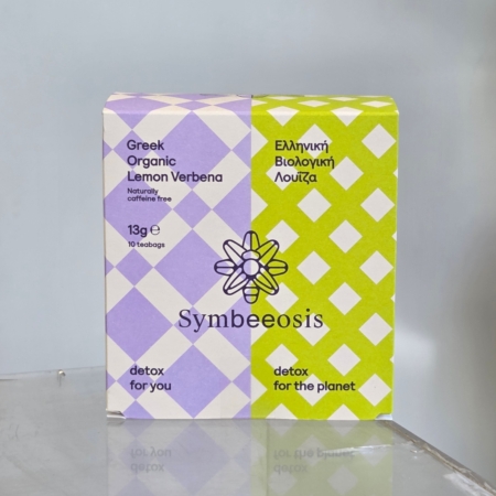 symbiosis