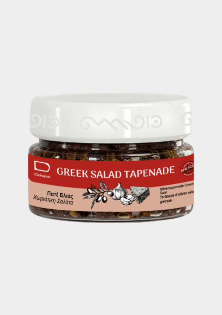 pate elias choriatiki