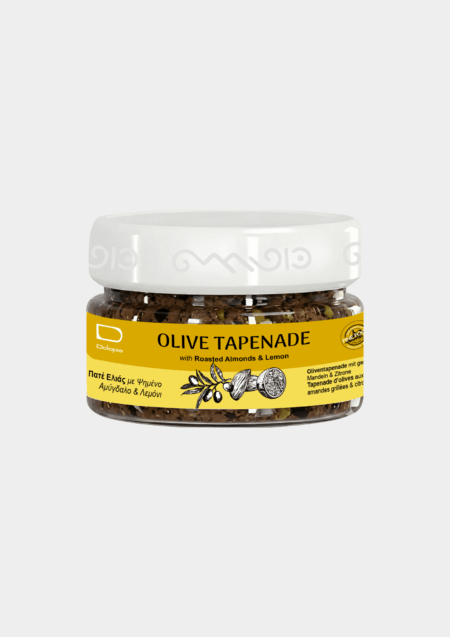 dolopia pate elias lemoni