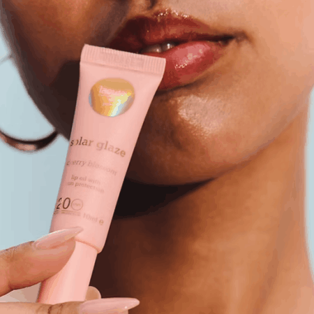 laouta lip oil