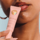 laouta lip oil