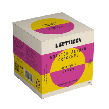 lavtoken