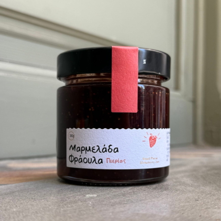 marmeladaa fraoula