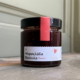 marmeladaa fraoula
