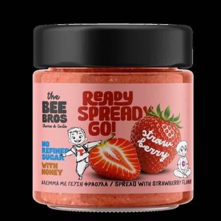 bee bros
