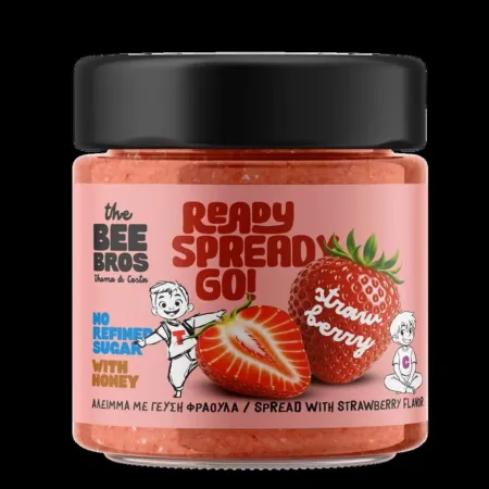 bee bros