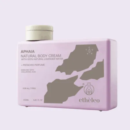 etheleo