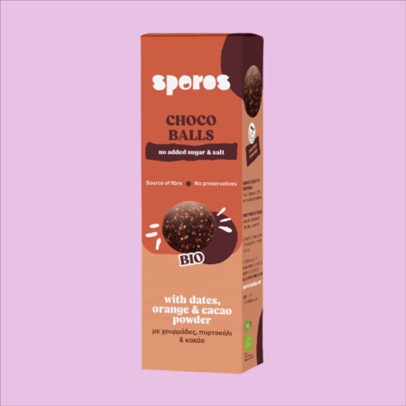 sporos