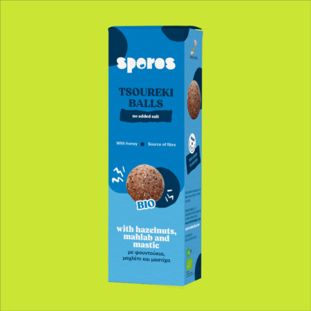 sporos