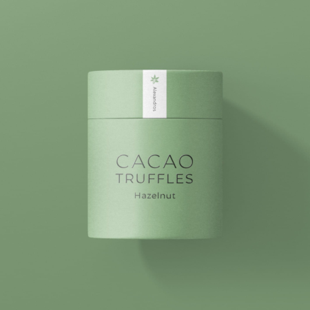 Alexandros_Truffles
