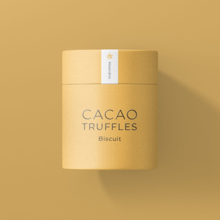 Alexandros_truffles