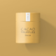 Alexandros_truffles
