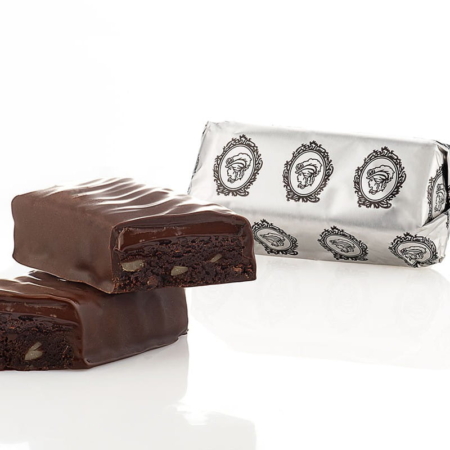 Laurence_Brownie