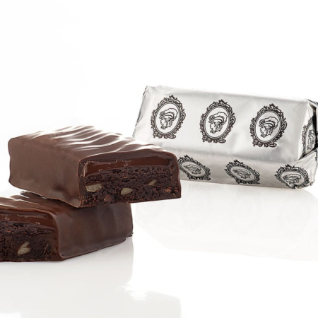 Laurence_Brownie
